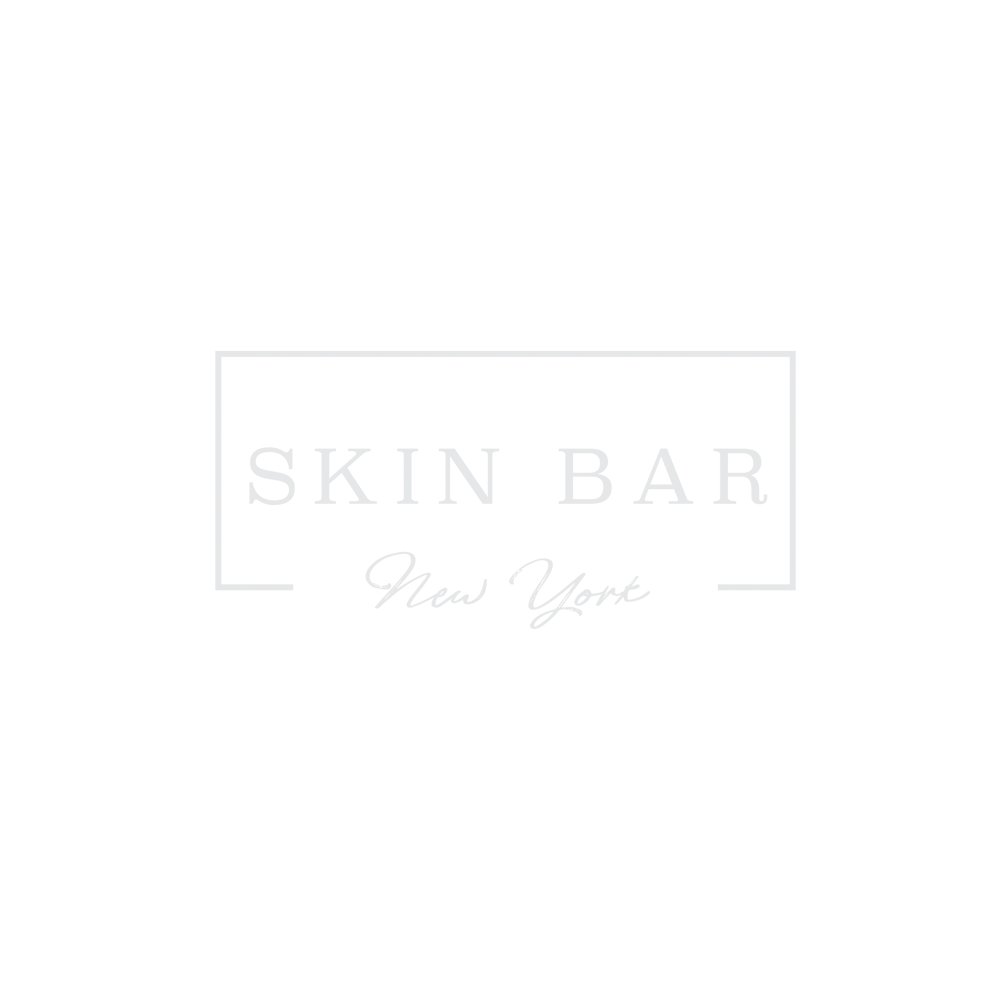 Skin Bar New York